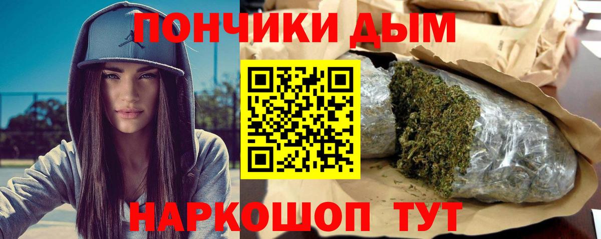 Троицк  Бошки Шишки ГИДРОПОН  Вход с VPN  Бошки Шишки планчик 